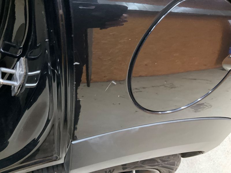 MINI Countryman One D 2014 – снимка 27