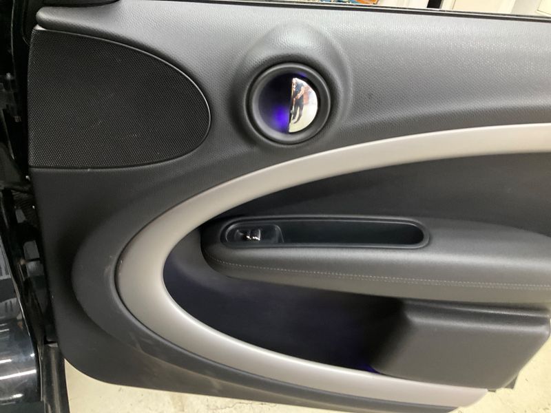 MINI Countryman One D 2014 – снимка 31