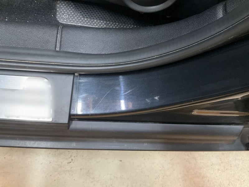 MINI Countryman One D 2014 – снимка 29