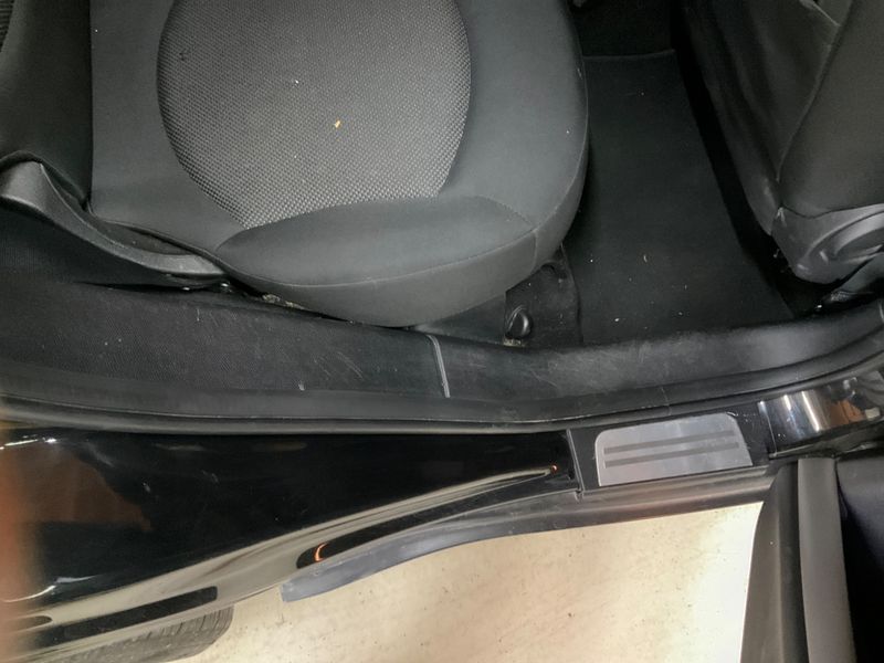MINI Countryman One D 2014 – снимка 30