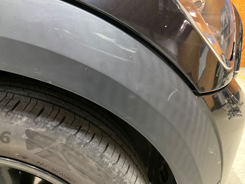 MINI Countryman One D 2014 – снимка 22