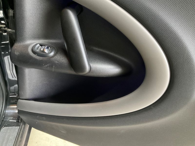 MINI Countryman One D 2014 – снимка 32