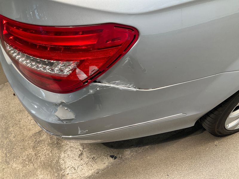 Mercedes-Benz C-Klasse C 220 CDI BlueEfficiency 2012 – снимка 31