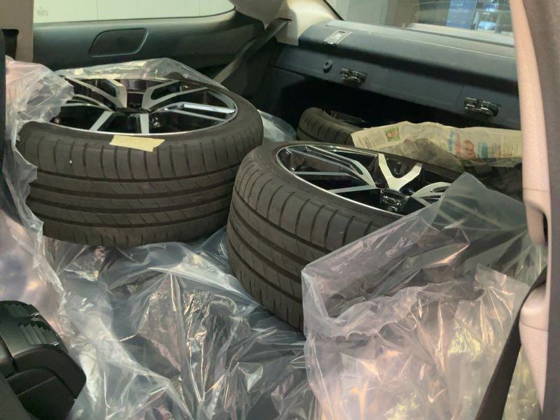 Mercedes-Benz C-Klasse C 220 CDI BlueEfficiency 2012 – снимка 20