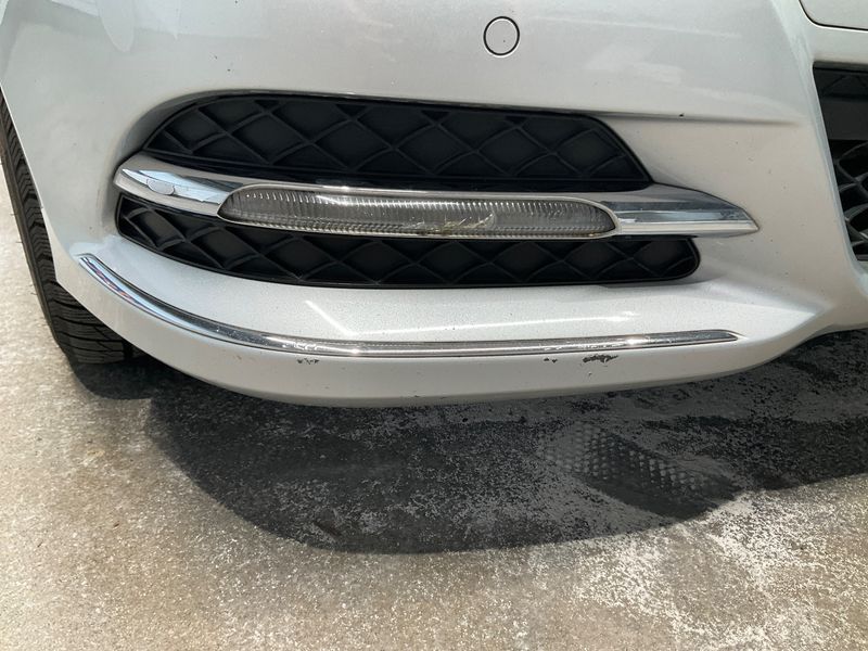 Mercedes-Benz C-Klasse C 220 CDI BlueEfficiency 2012 – снимка 34