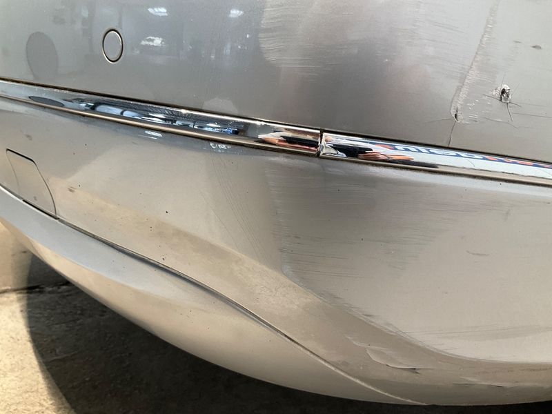 Mercedes-Benz C-Klasse C 220 CDI BlueEfficiency 2012 – снимка 28