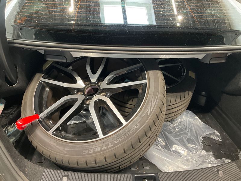 Mercedes-Benz C-Klasse C 220 CDI BlueEfficiency 2012 – снимка 15