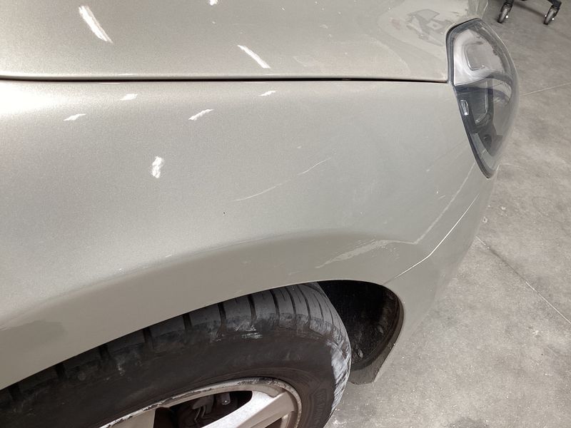 Volvo V40 2.0 D2 Kinetic 2017 – снимка 22