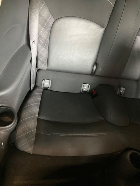 MINI Cooper D 2015 – снимка 30
