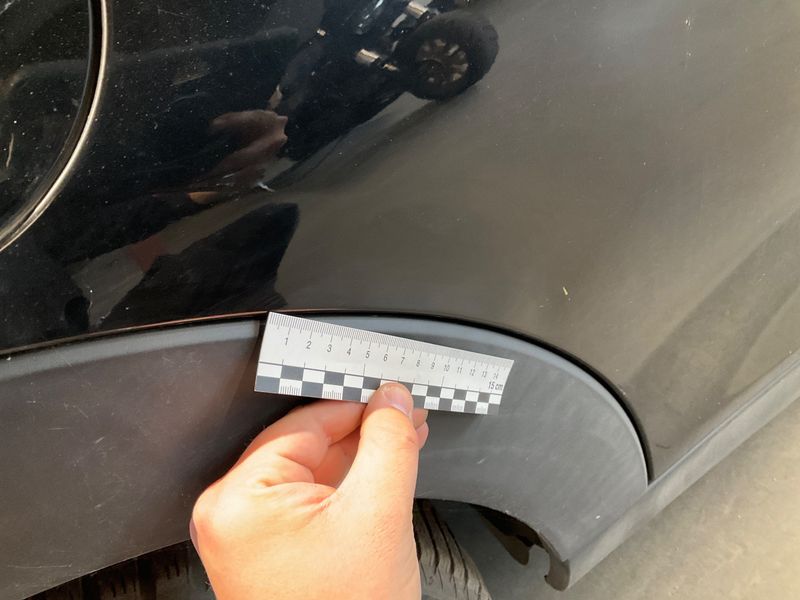 MINI Cooper D 2015 – снимка 24