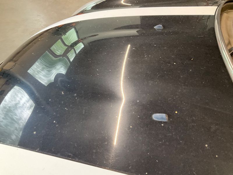 MINI Cooper D 2015 – снимка 42