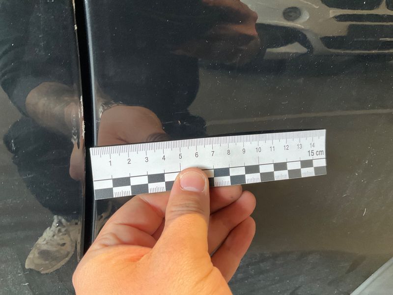 MINI Cooper D 2015 – снимка 38