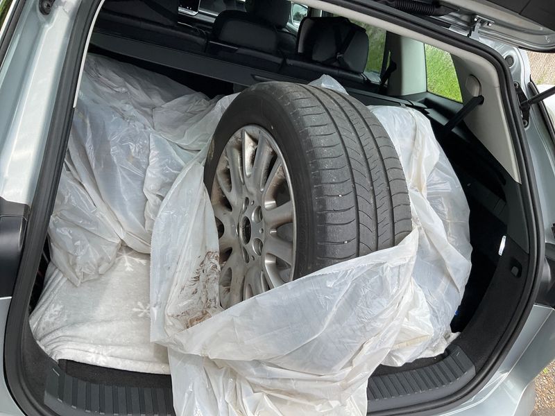 MINI Cooper D 2015 – снимка 15