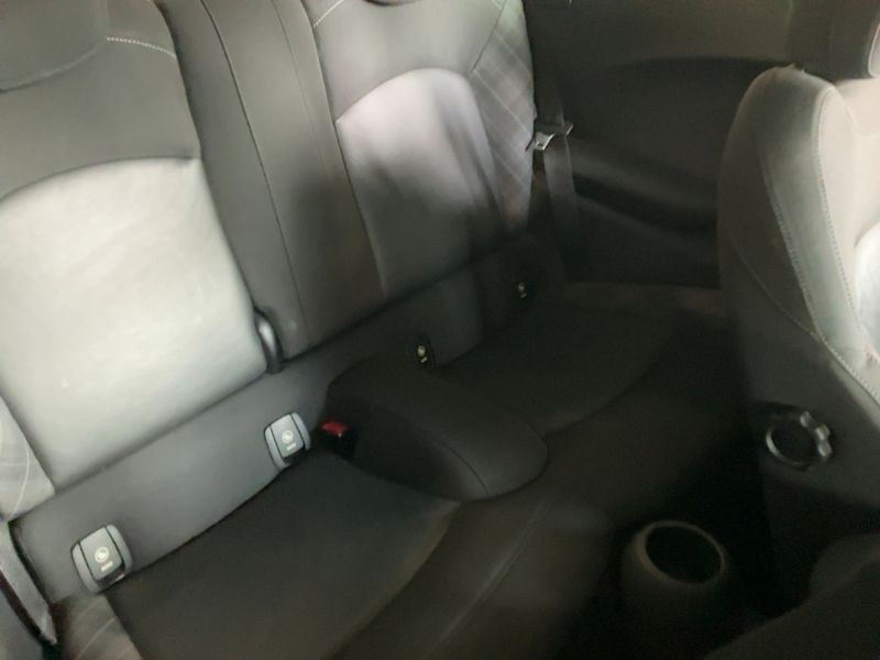MINI Cooper D 2015 – снимка 20
