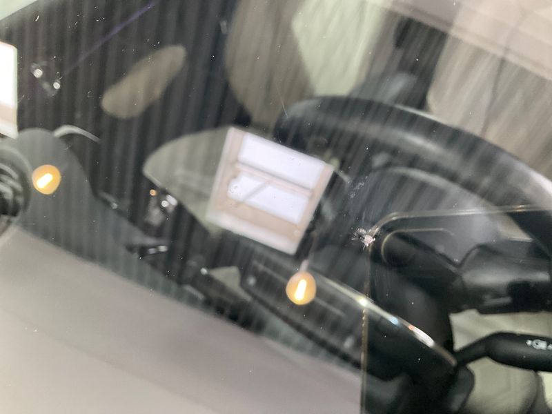 MINI Cooper S John Cooper Works Trim 2023 – снимка 29