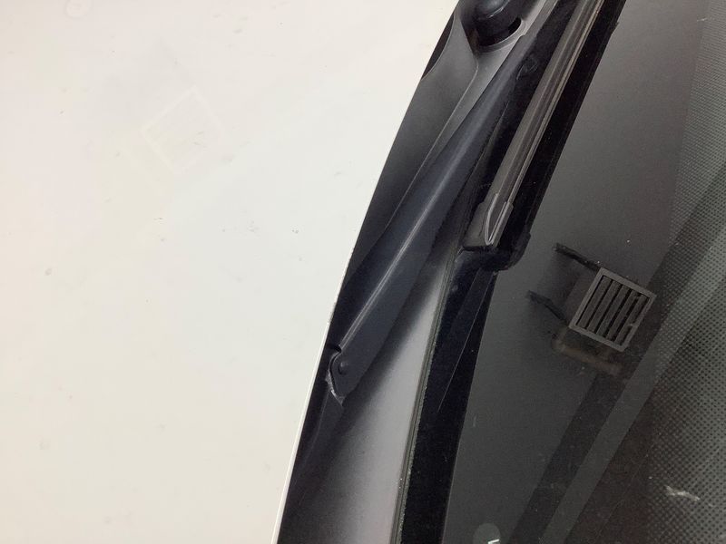 Volkswagen Golf VII 1.4 TSI Comfortline BlueMotion Tech 2013 – снимка 29