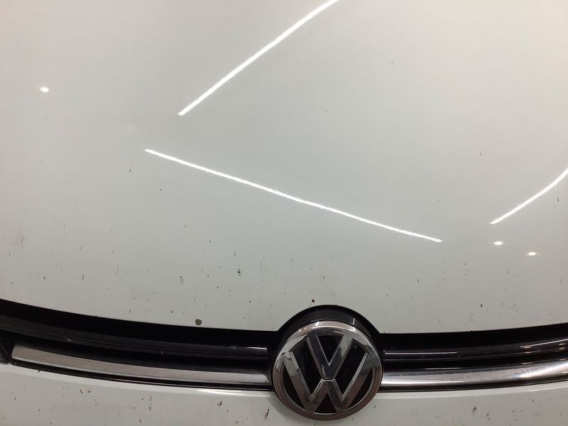 Volkswagen Golf VII 1.4 TSI Comfortline BlueMotion Tech 2013 – снимка 30