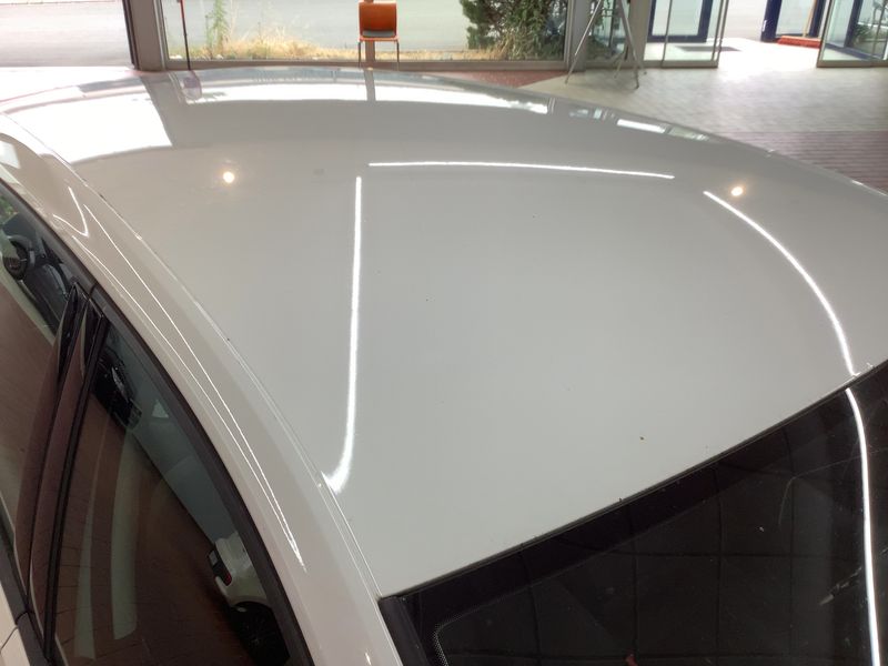 Volkswagen Golf VII 1.4 TSI Comfortline BlueMotion Tech 2013 – снимка 13
