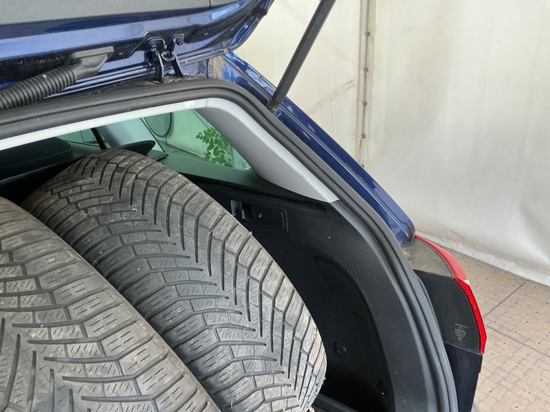 Volkswagen Golf VII 2.0 TDI Join 2018 – снимка 24