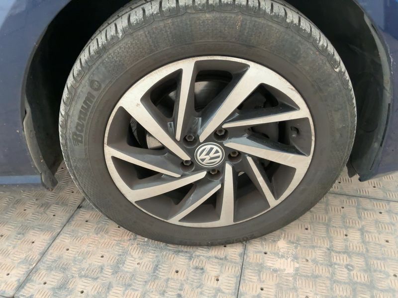 Volkswagen Golf VII 2.0 TDI Join 2018 – снимка 11