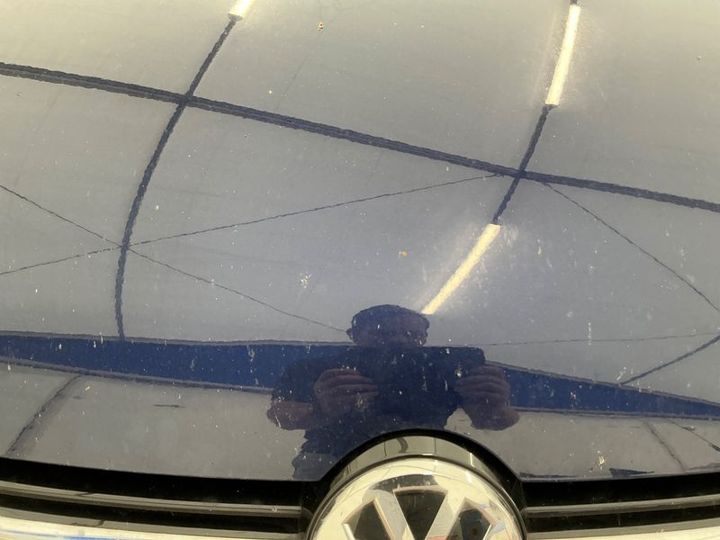 Volkswagen Golf VII 2.0 TDI Join 2018 – снимка 33