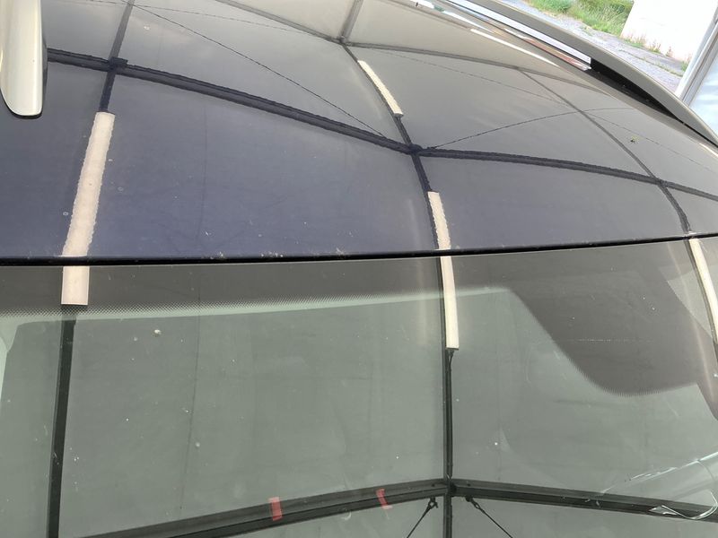 Volkswagen Golf VII 2.0 TDI Join 2018 – снимка 29