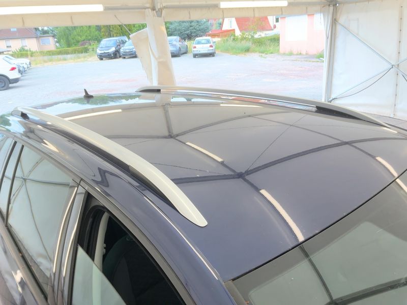 Volkswagen Golf VII 2.0 TDI Join 2018 – снимка 13