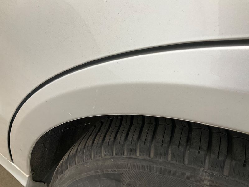 Mercedes-Benz E-Klasse E 250 CDI BlueEfficiency 2009 – снимка 32
