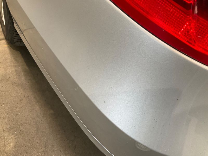 Mercedes-Benz E-Klasse E 250 CDI BlueEfficiency 2009 – снимка 33