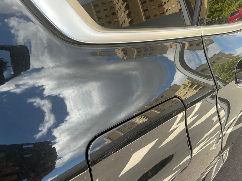 BMW X5 xDrive 45e M Sport 2019 – снимка 22