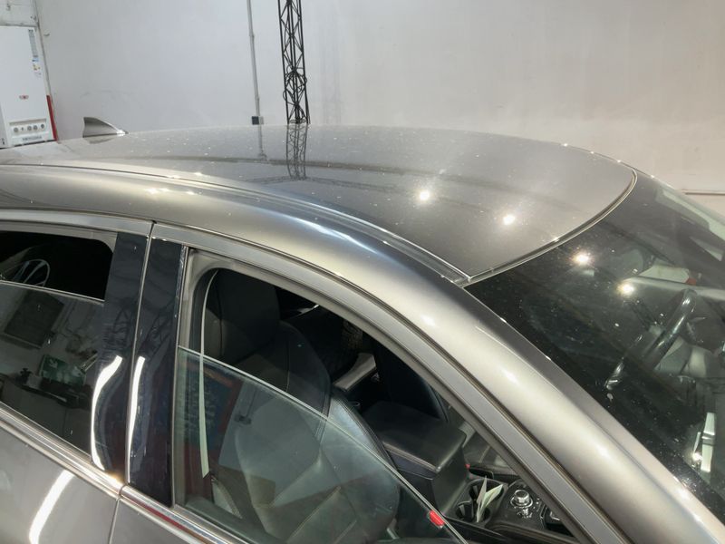 Mazda CX-5 2.5 Sports-Line AWD 2018 – снимка 13