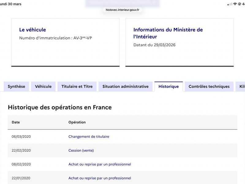 Citroen C4 Grand Picasso 1.6 HDi Airplay 2010 – снимка 12