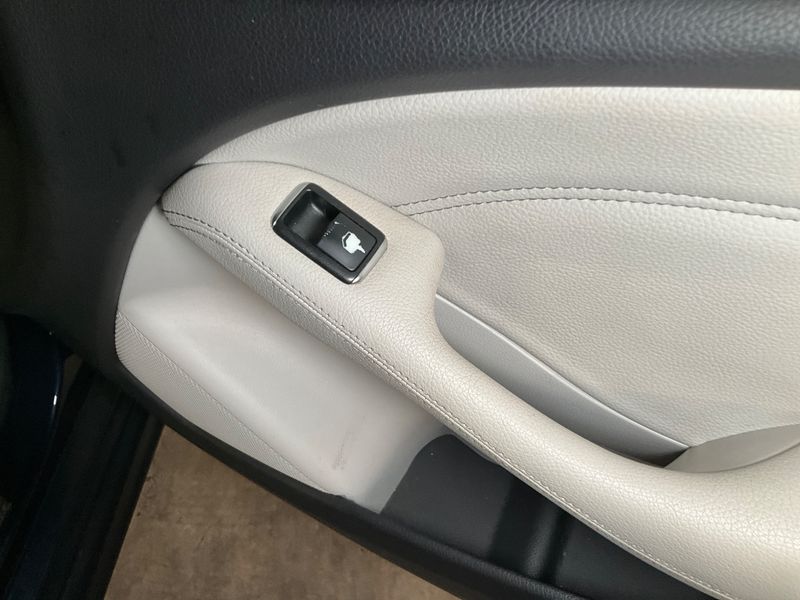 Mercedes-Benz B-Klasse B 180 AMG Sport 2016 – снимка 29