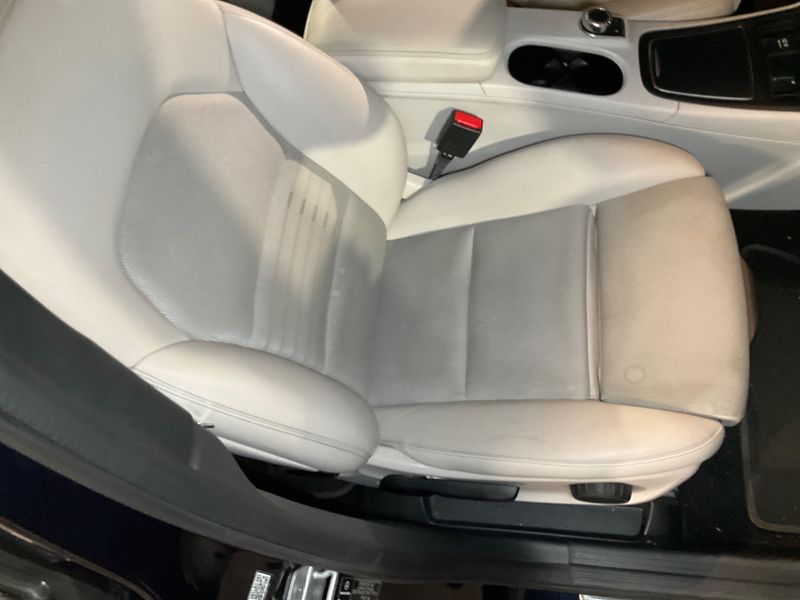Mercedes-Benz B-Klasse B 180 AMG Sport 2016 – снимка 31