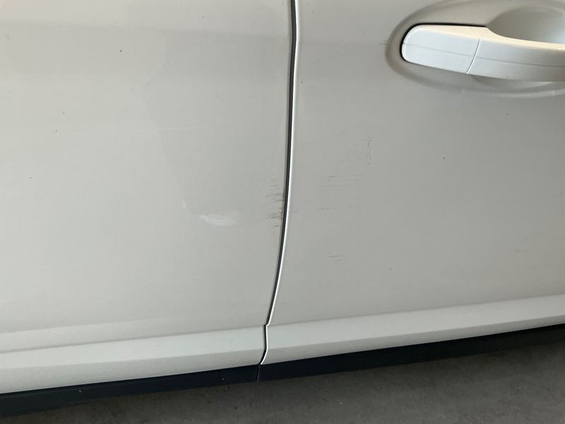 Ford C-Max 1.5 TDCi Titanium 2016 – снимка 22