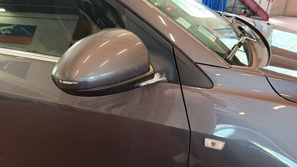 Chevrolet Cruze 1.4 TURBO LTZ 2012 – снимка 23