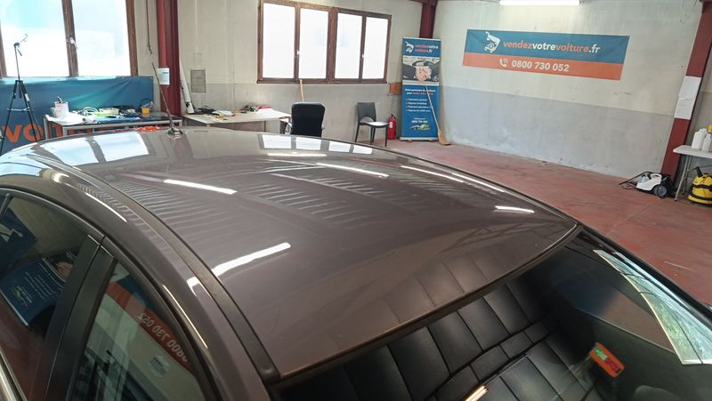 Chevrolet Cruze 1.4 TURBO LTZ 2012 – снимка 33