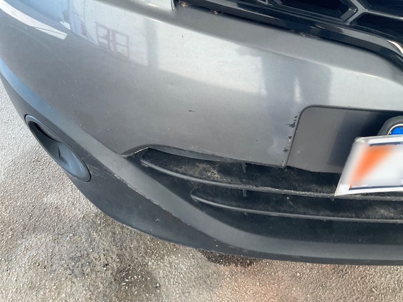 Nissan Qashqai 1.6 LPG ECO N-tec 2012 – снимка 48