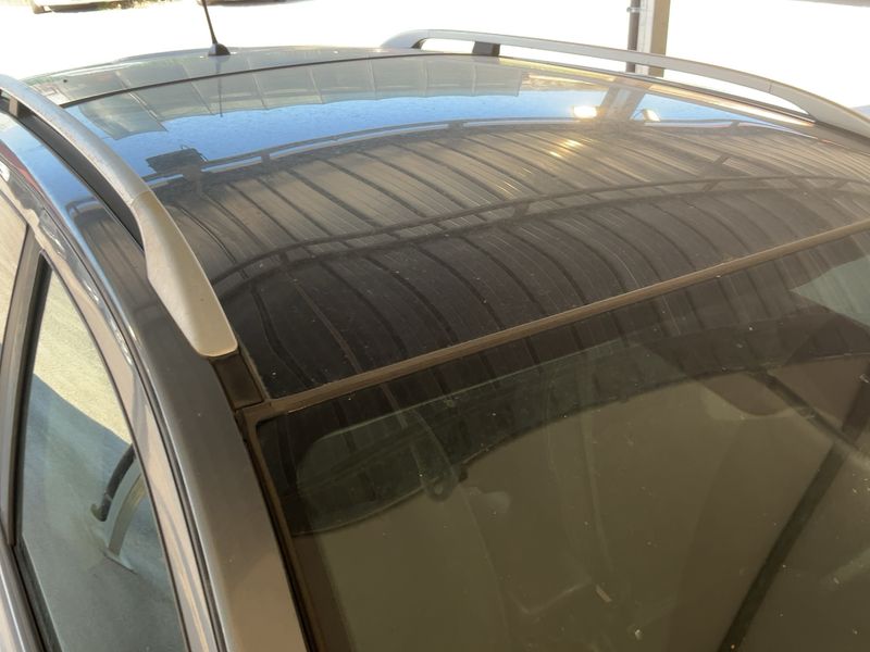 Nissan Qashqai 1.6 LPG ECO N-tec 2012 – снимка 13