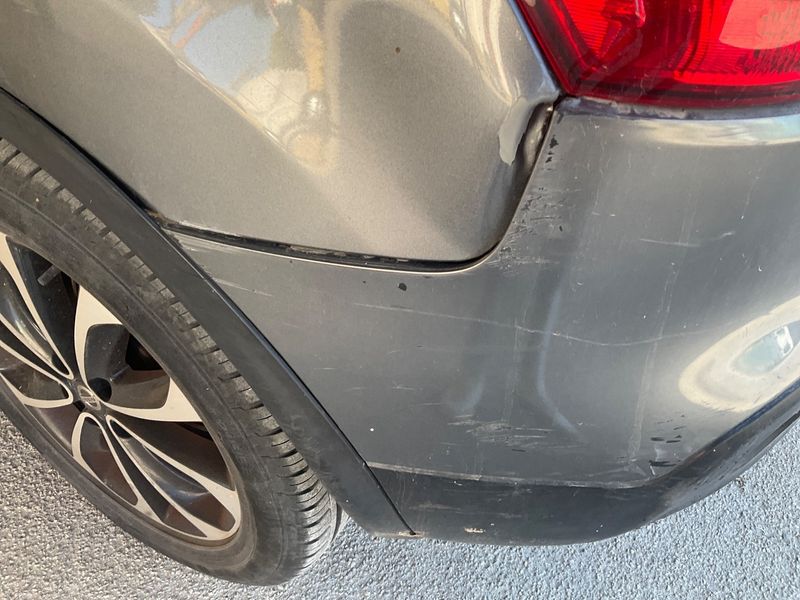 Nissan Qashqai 1.6 LPG ECO N-tec 2012 – снимка 40