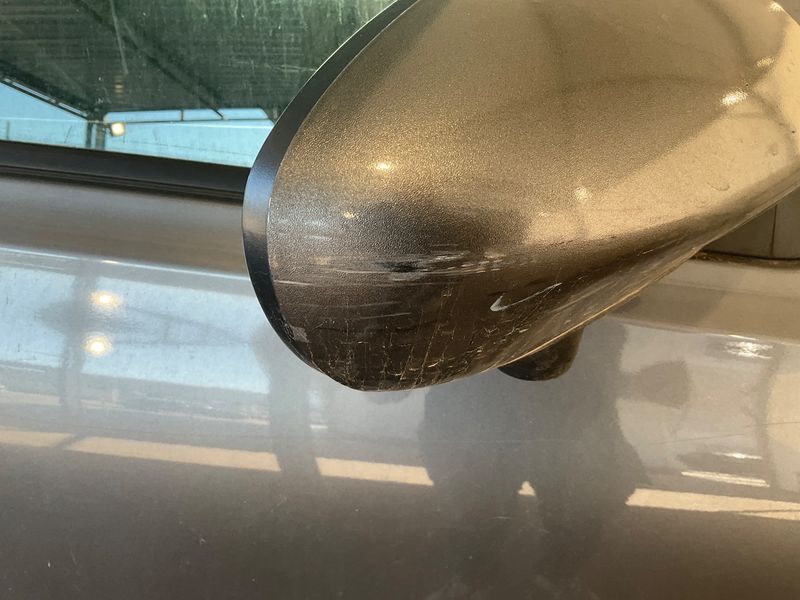 Nissan Qashqai 1.6 LPG ECO N-tec 2012 – снимка 23