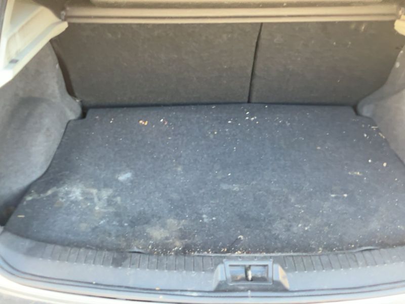 Nissan Qashqai 1.6 LPG ECO N-tec 2012 – снимка 15