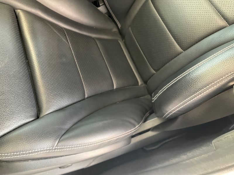 Mercedes-Benz GLC-Klasse GLC 400 d 4Matic AMG Line 2021 – снимка 24