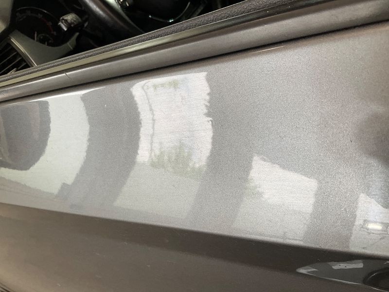 Skoda Fabia 1.0 TSI Ambition SC 2022 – снимка 40