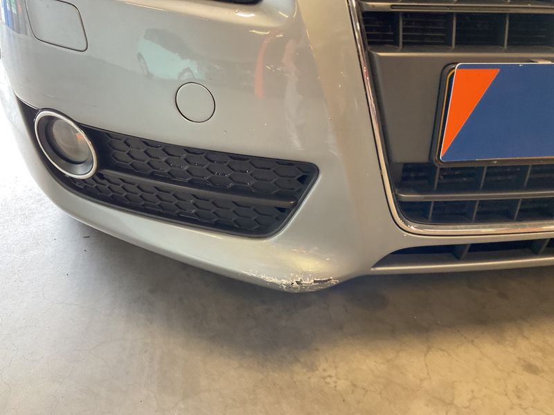 Audi A5 Sportback 2.0 TFSI 2010 – снимка 25