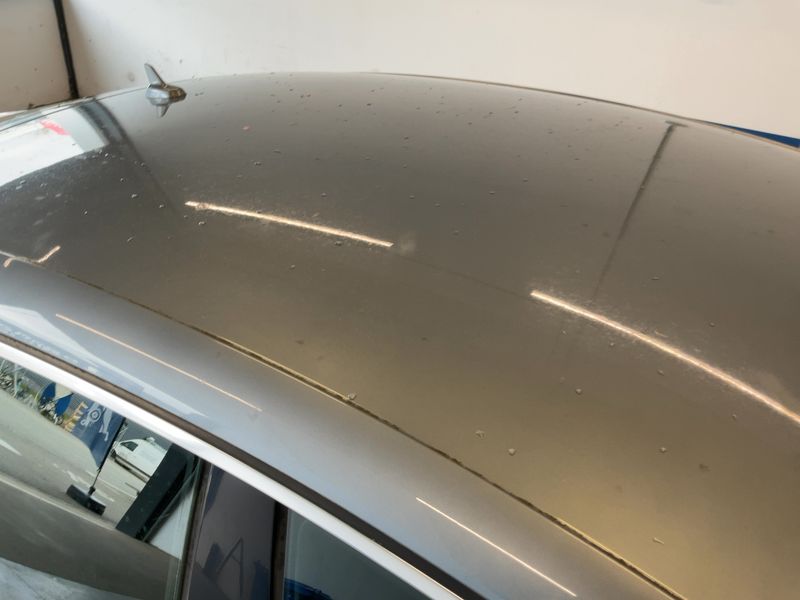 Audi A5 Sportback 2.0 TFSI 2010 – снимка 13