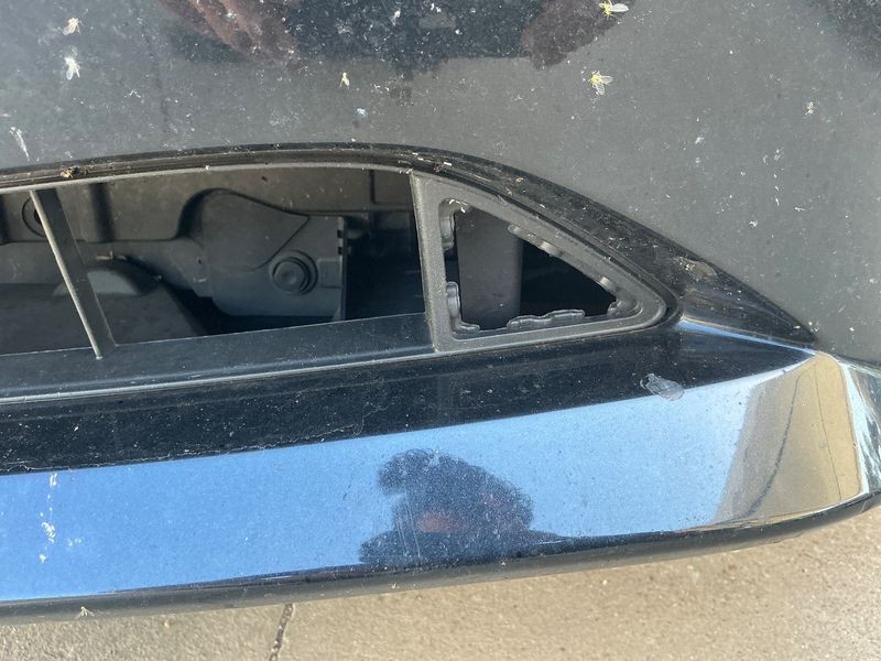 Mazda 3 1.5 Diesel Style 2017 – снимка 29
