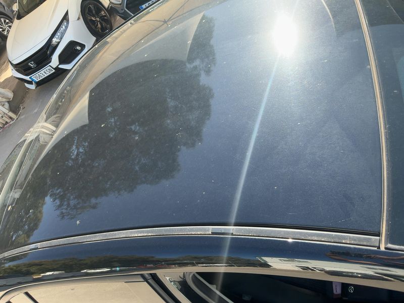 Mazda 3 1.5 Diesel Style 2017 – снимка 13