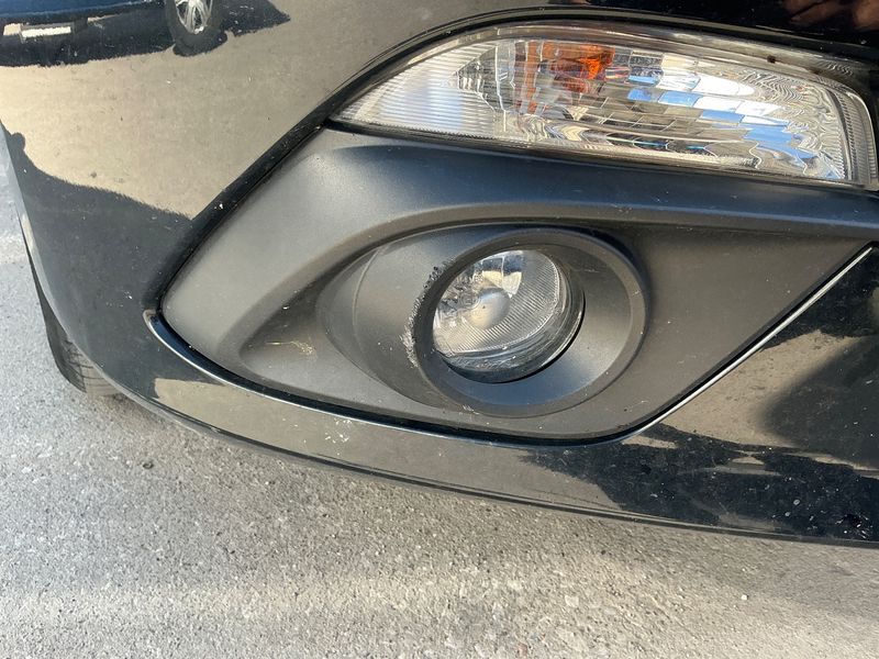 Mazda 3 1.5 Diesel Style 2017 – снимка 26