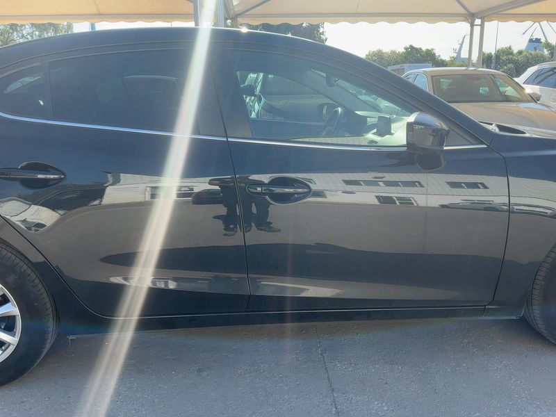 Mazda 3 1.5 Diesel Style 2017 – снимка 10